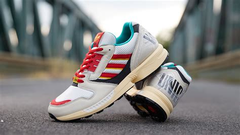 union investment www adidas de uisneaker bestellen|Der neue adidas ZX 8000 Union .